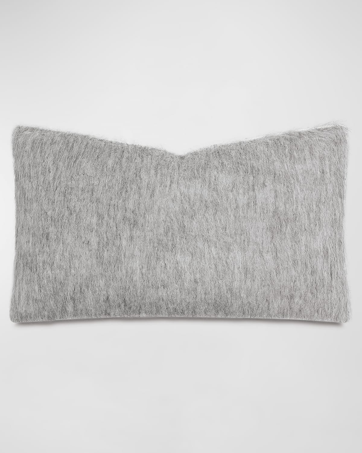 Eastern Accents Textured Pillow Collection & Matching Items Horchow