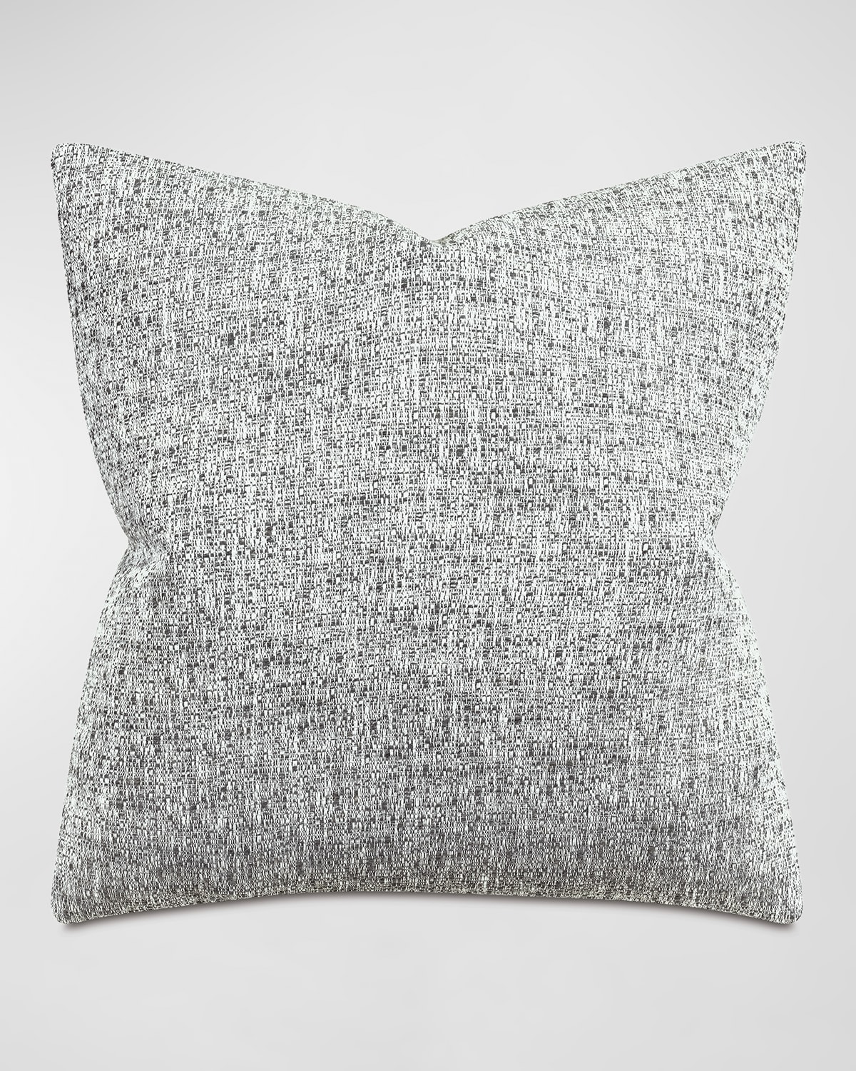 Eastern Accents Textured Pillow Collection & Matching Items Horchow