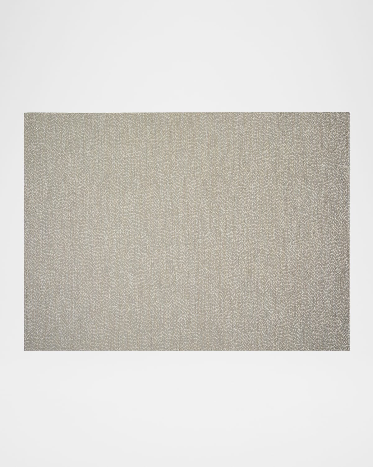 Image Chilewich Moire Indoor/Outdoor Runner, 3' x 8'