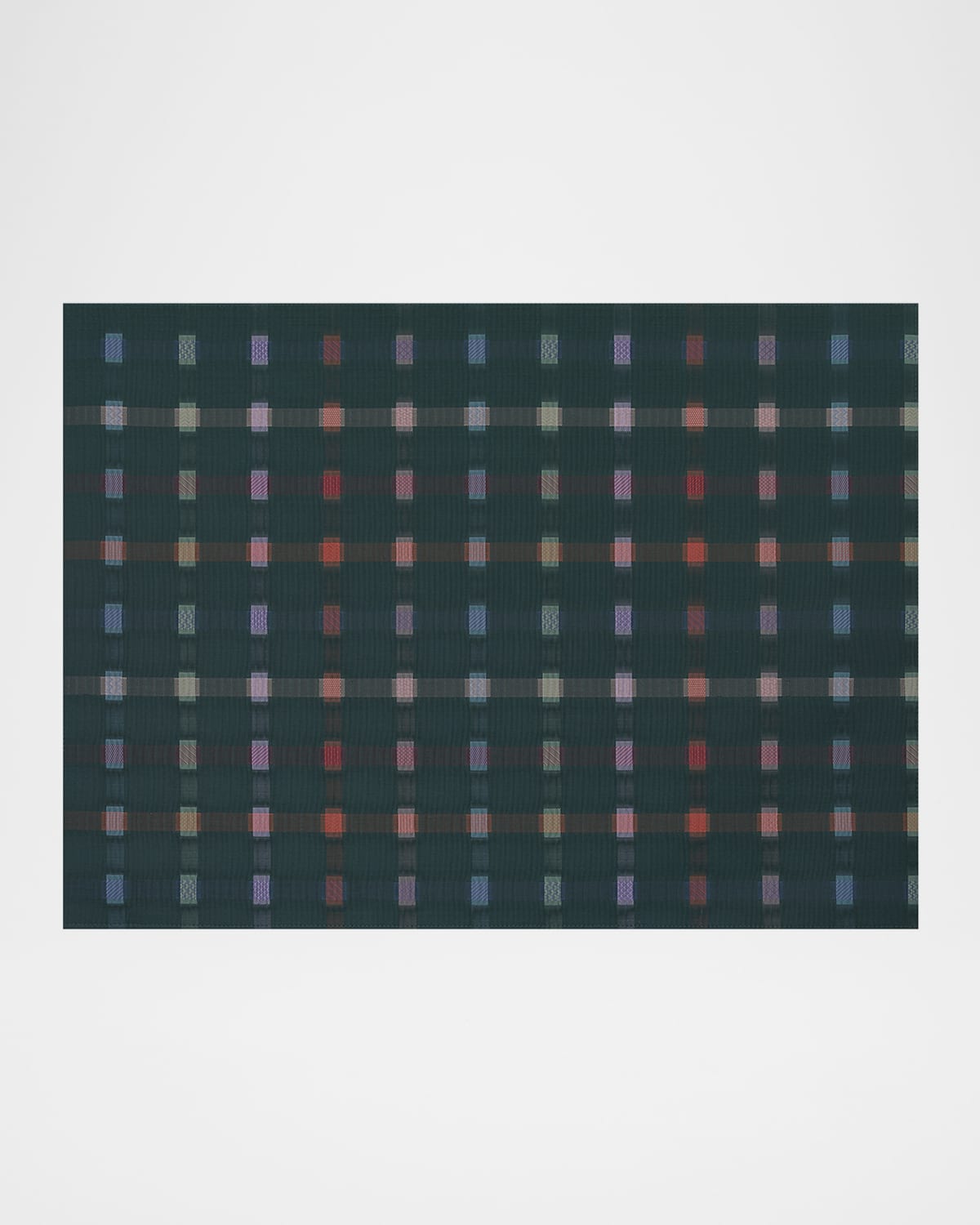 Image Chilewich Sampler Indoor/Outdoor Rug,
