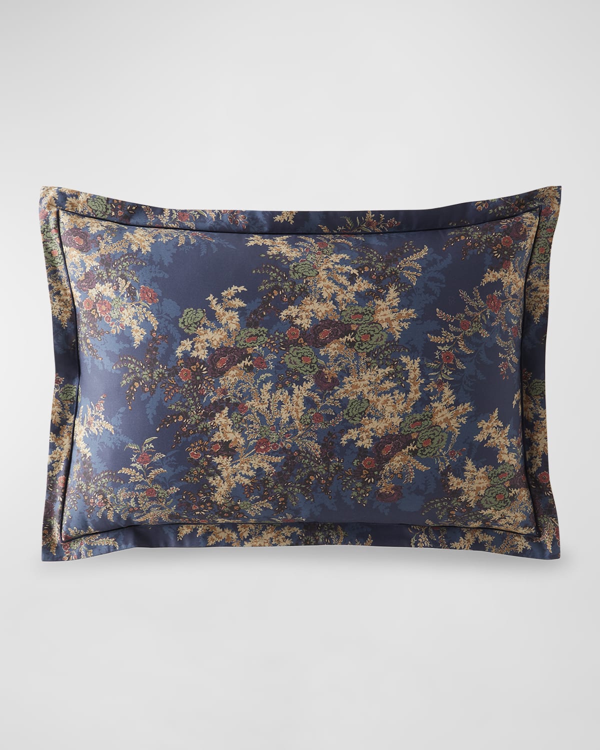Image Ralph Lauren Home Payge Standard Sham