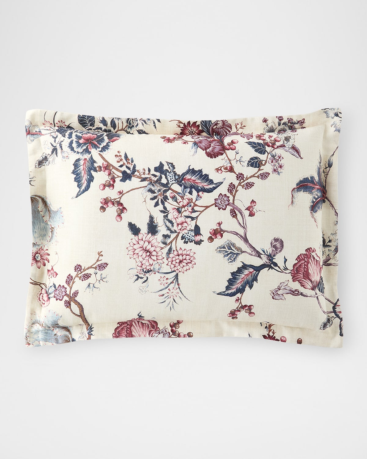 Image Ralph Lauren Home Annalise Standard Sham