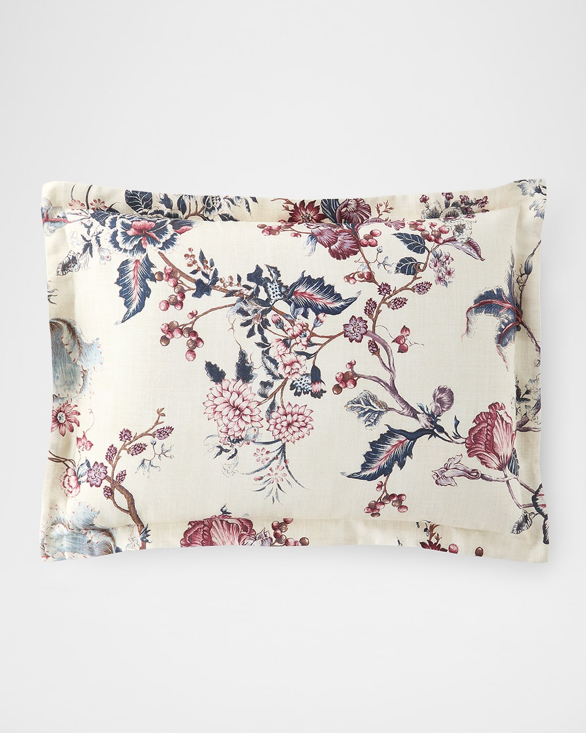 Image Ralph Lauren Home Annalise King Sham