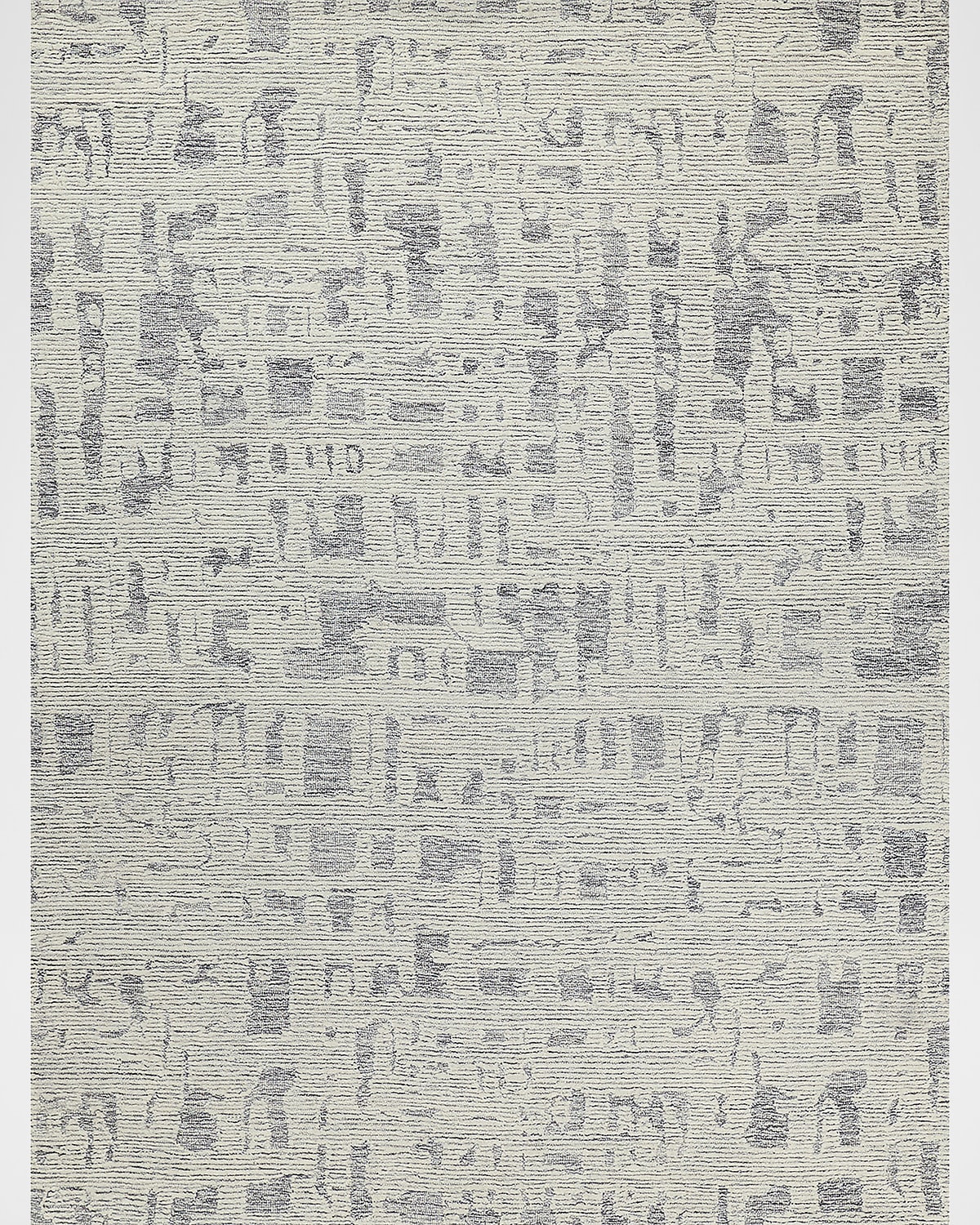 Image Exquisite Rugs Aspen Hand-Tufted Rug