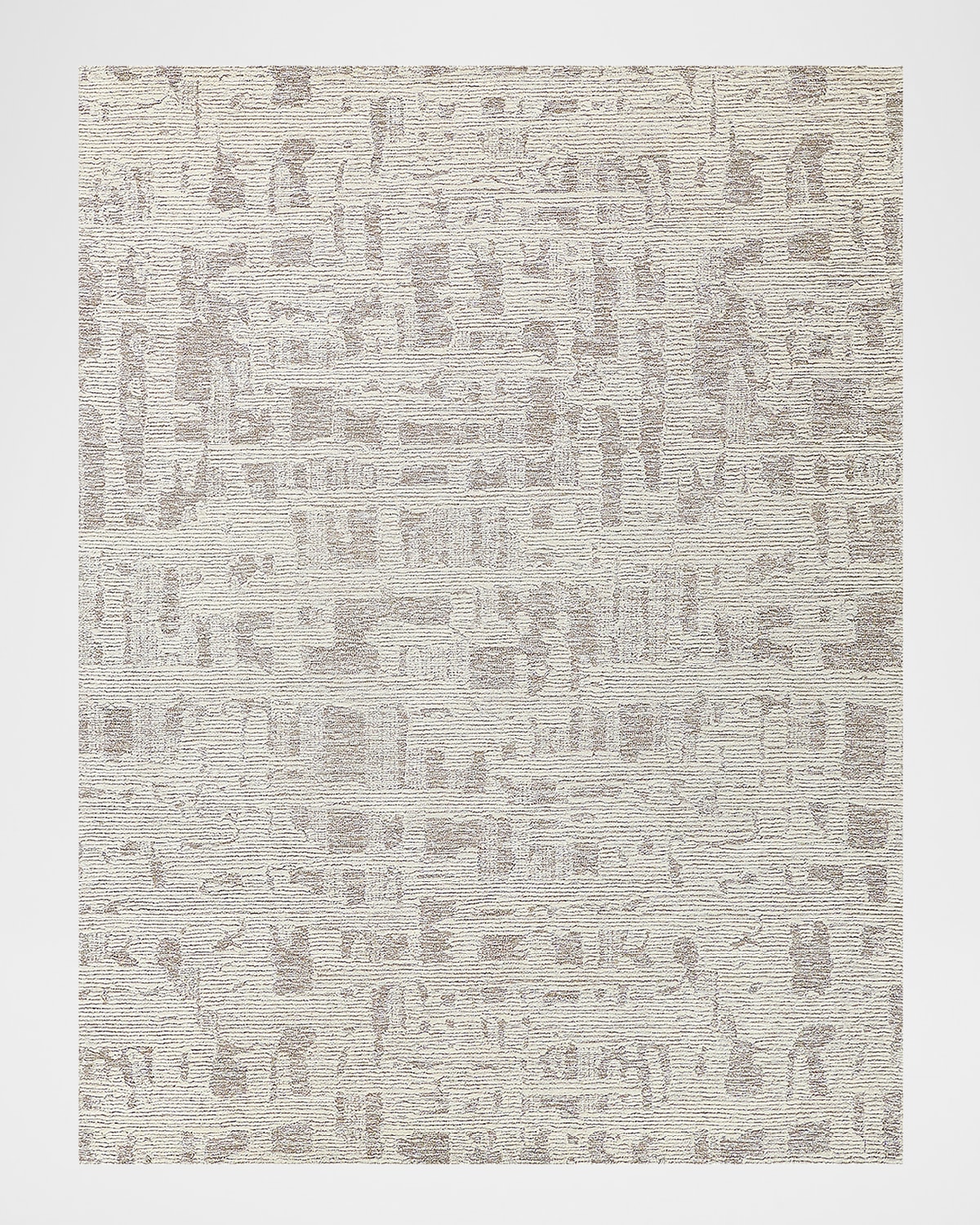 Image Exquisite Rugs Aspen Hand-Tufted Rug