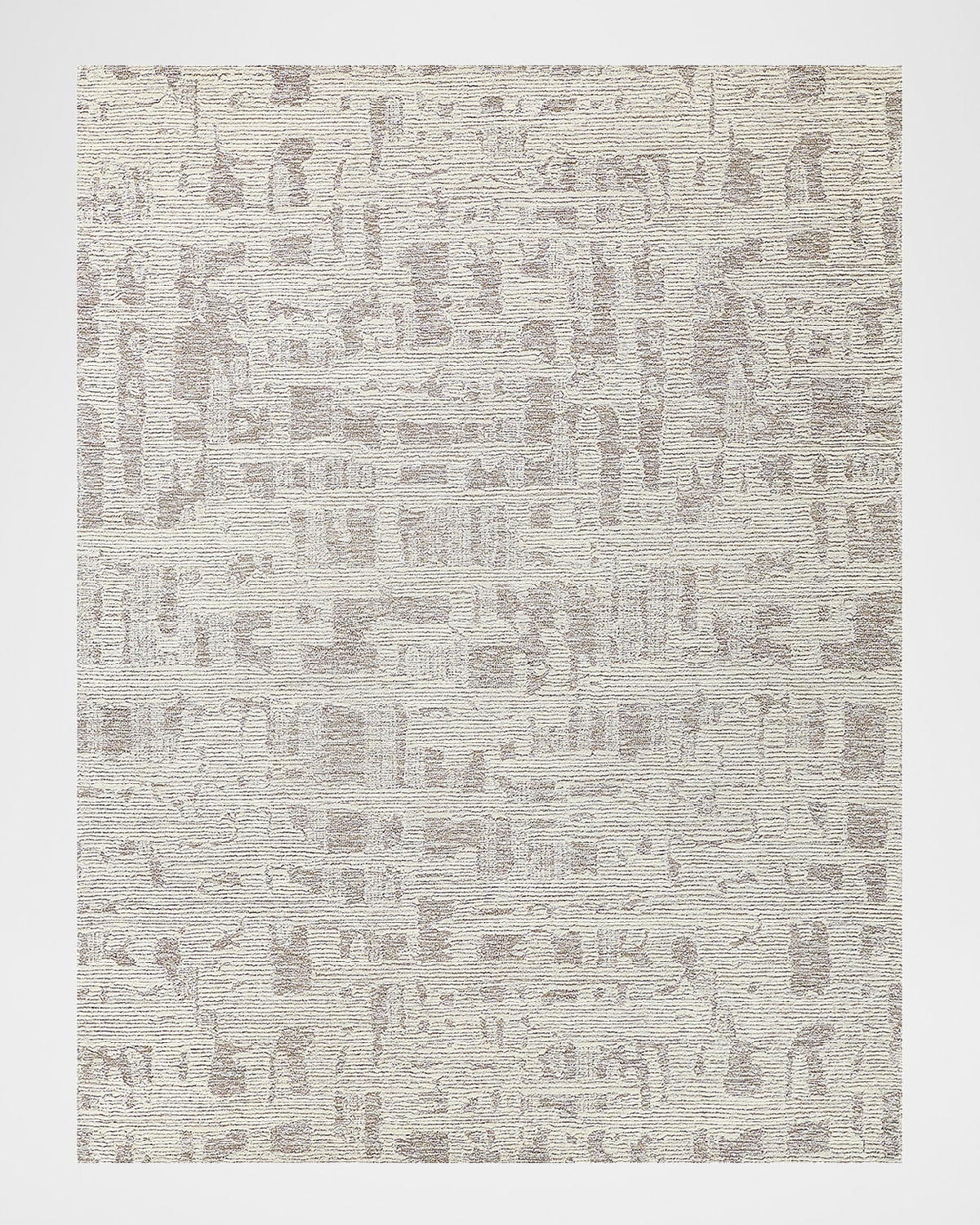Image Exquisite Rugs Aspen Hand-Tufted Rug