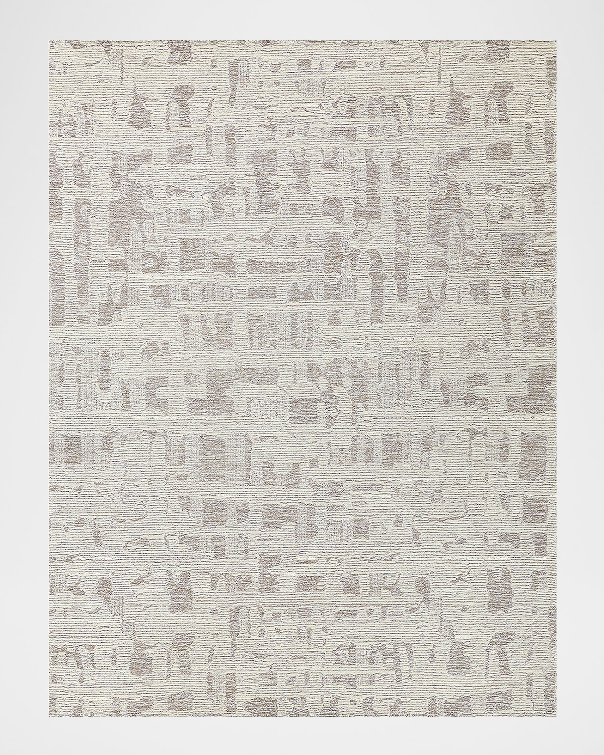 Image Exquisite Rugs Aspen Hand-Tufted Rug