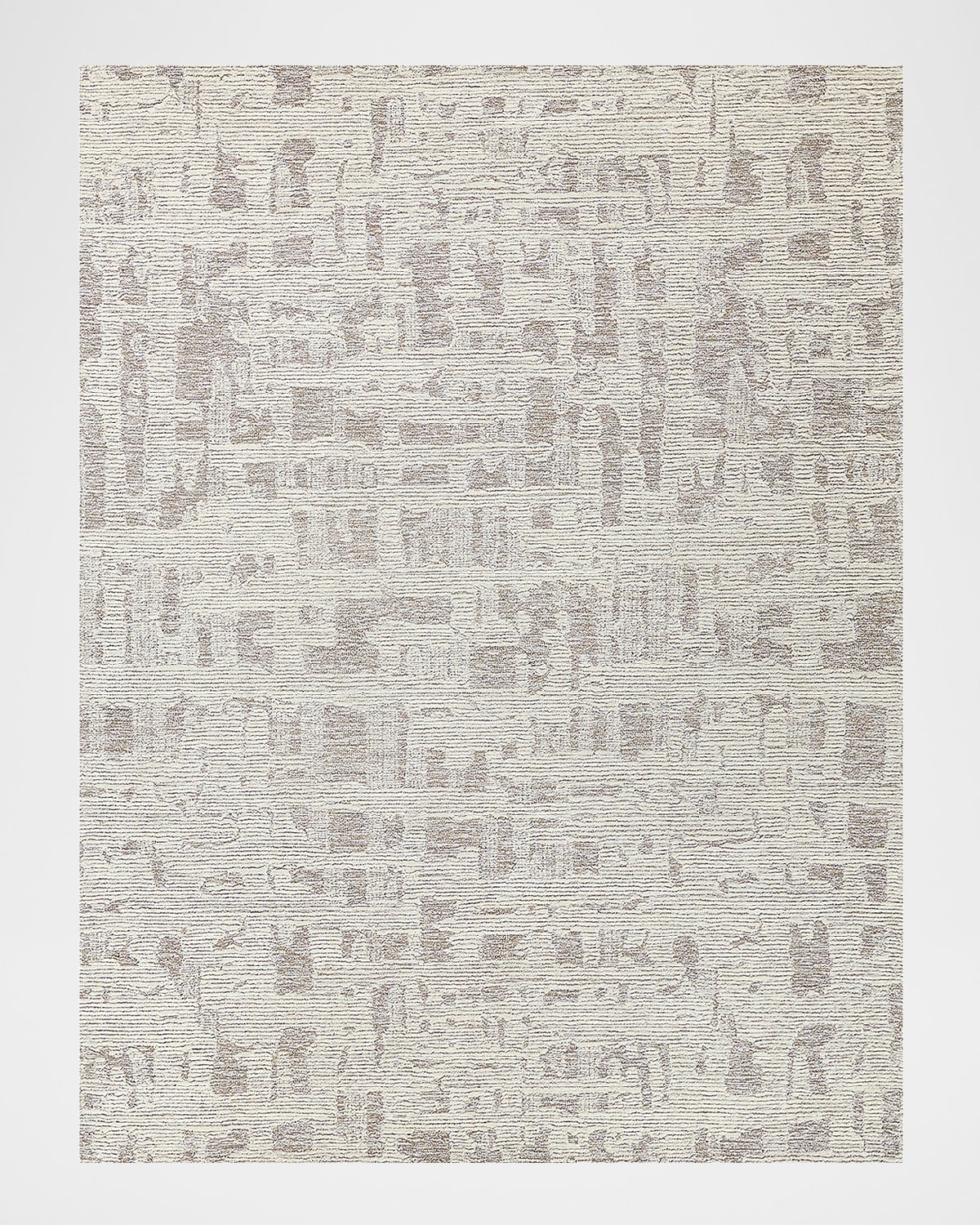 Image Exquisite Rugs Aspen Hand-Tufted Rug