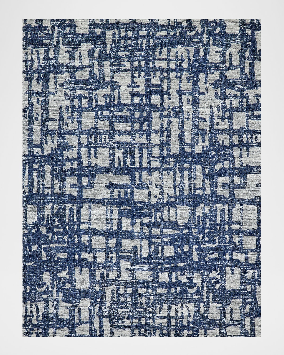 Image Exquisite Rugs Aspen Hand-Tufted Rug