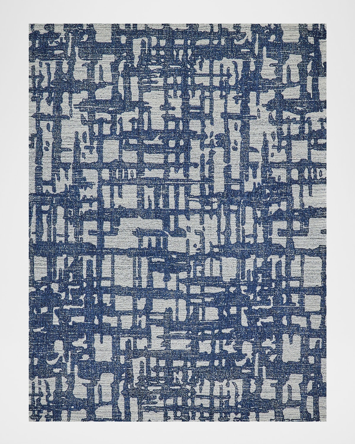 Image Exquisite Rugs Aspen Hand-Tufted Rug