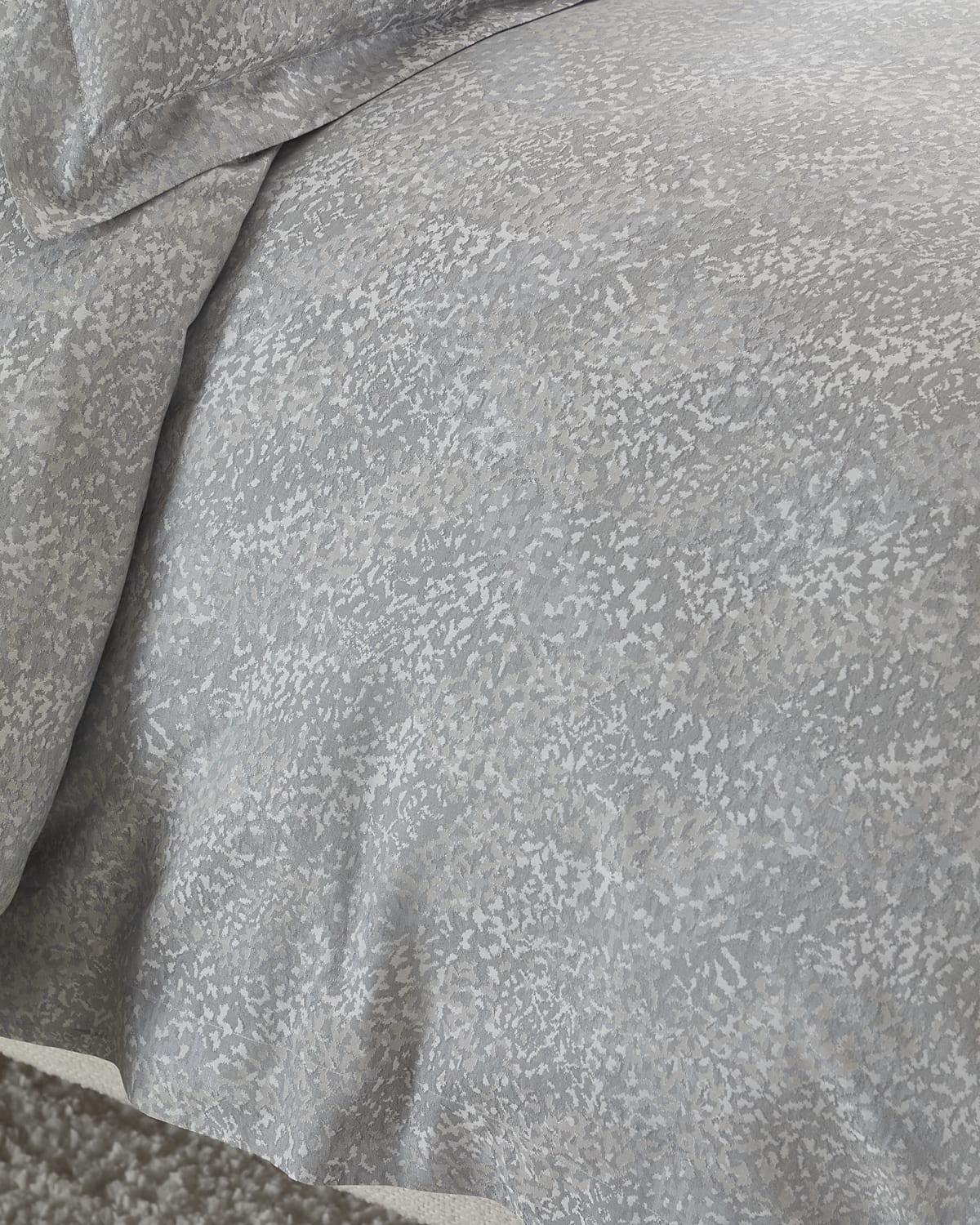 Image Sferra Bione King Duvet