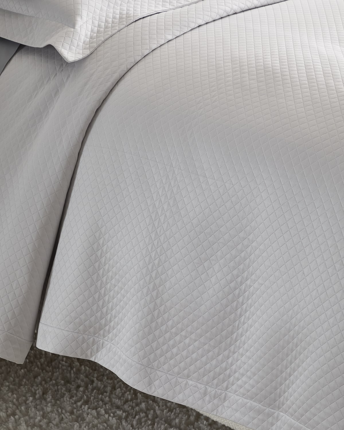 Image Sferra Bari Full/Queen Coverlet