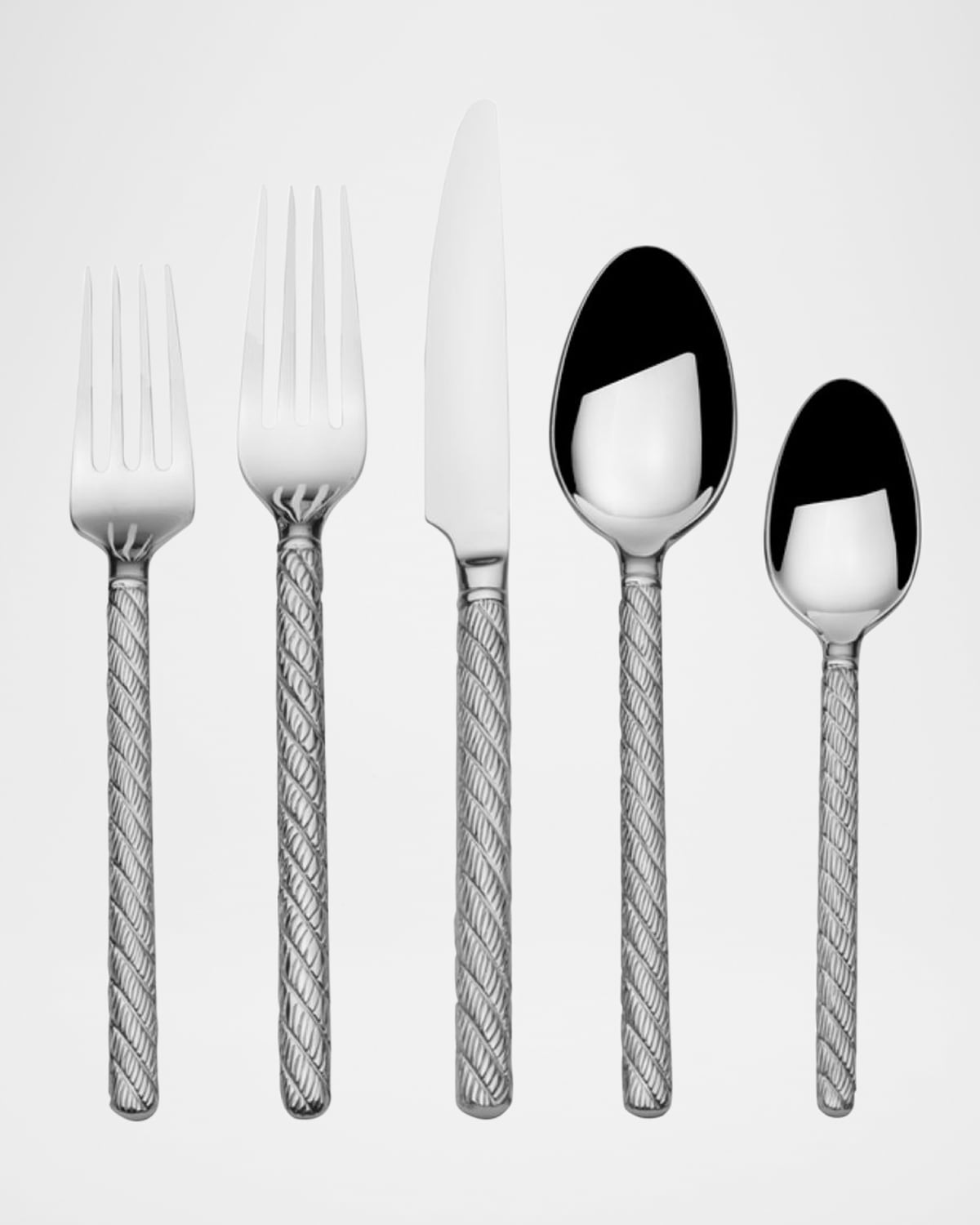 Wallace Silversmiths