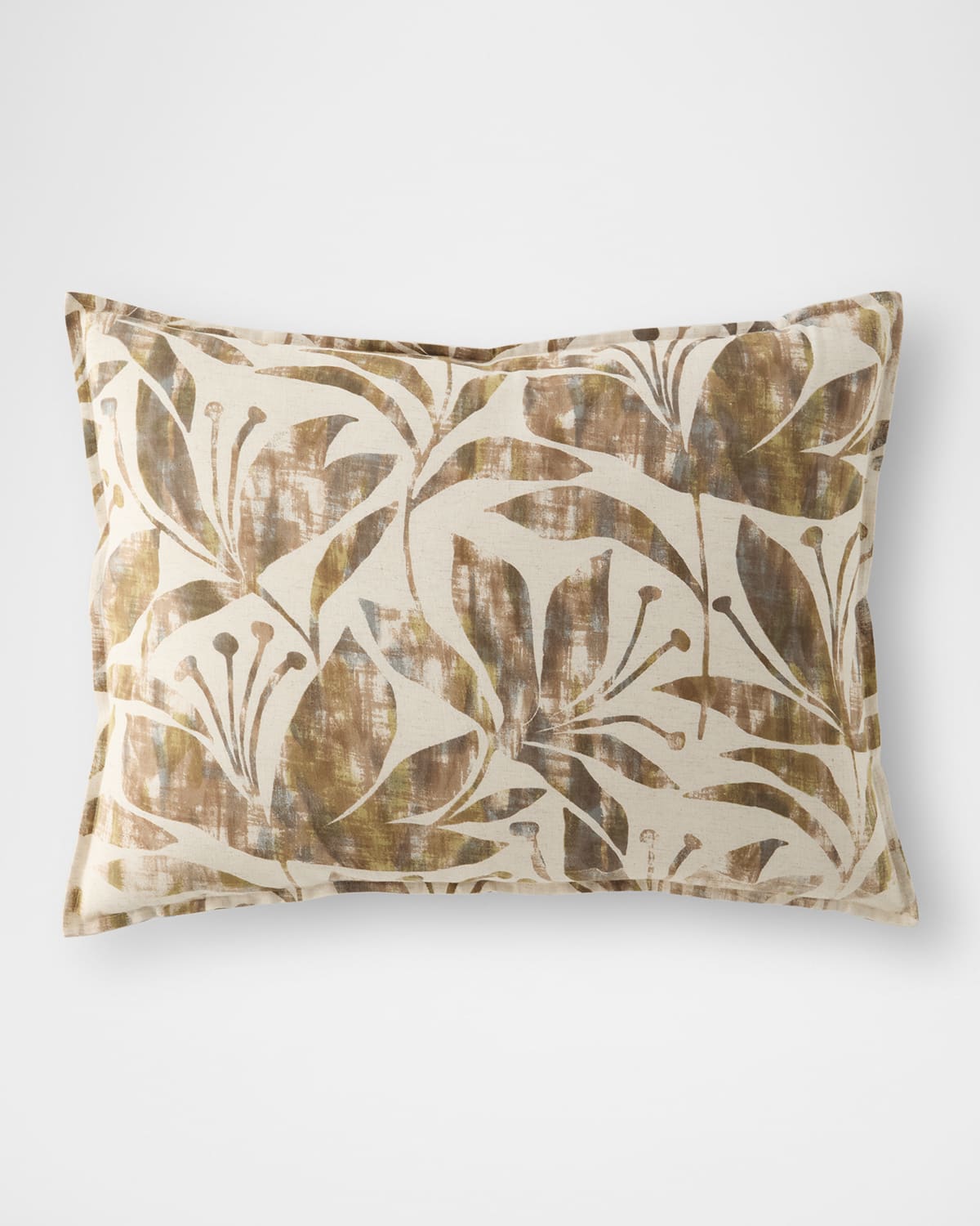 Image Amity Home Frida King Sham