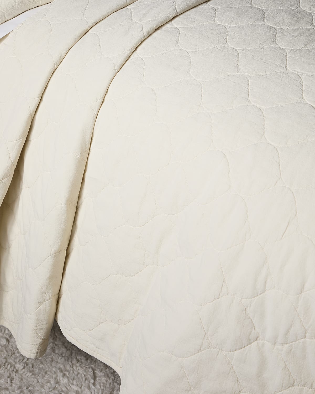 Image TL at Home Gavin Full/Queen Quilt