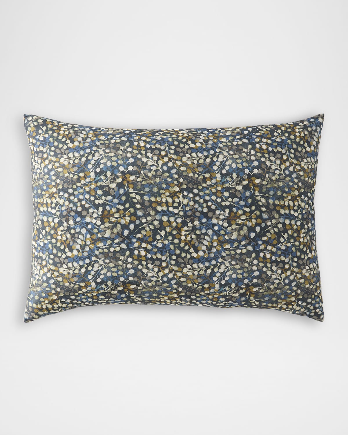 Image TL at Home Laurel Dutch Sham