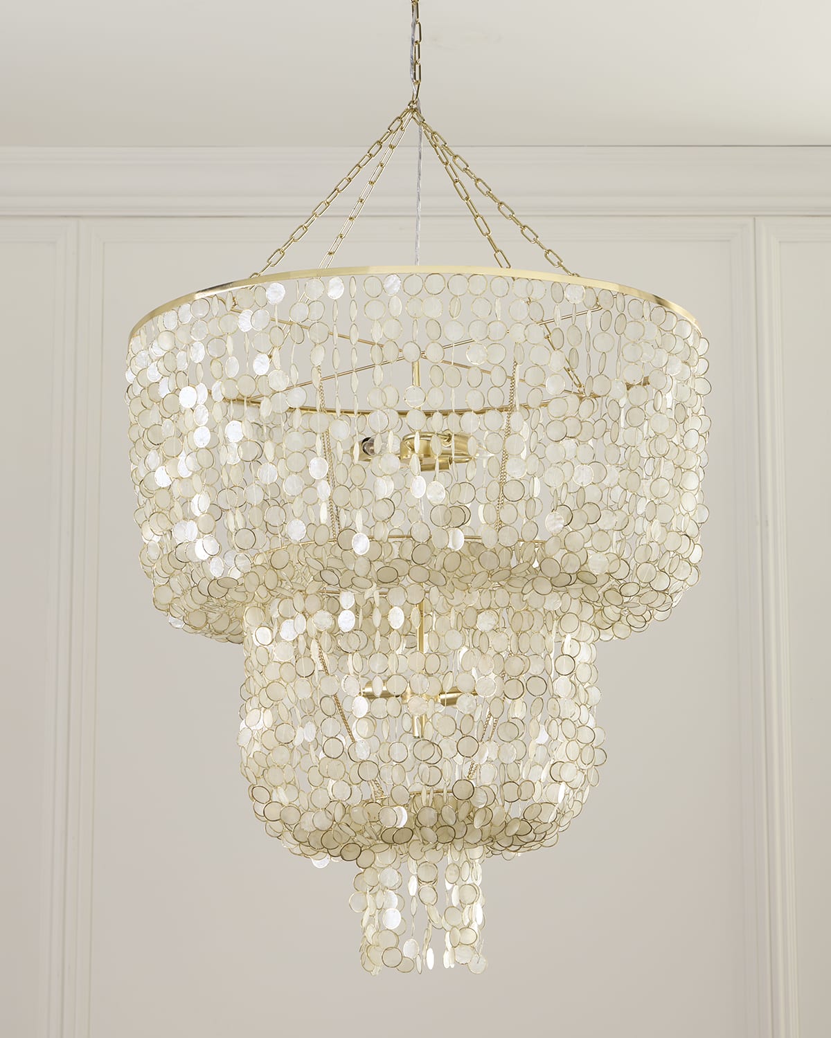 Neiman Marcus