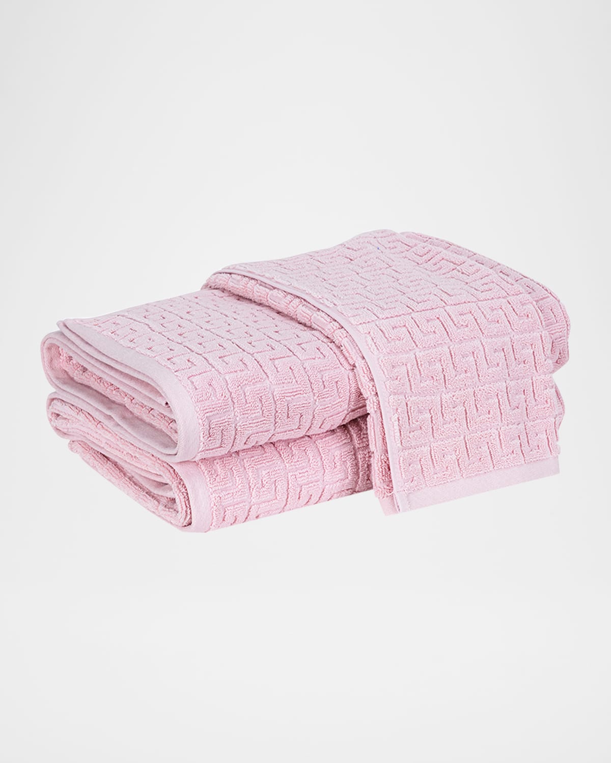 Image Matouk Athena Hand Towel