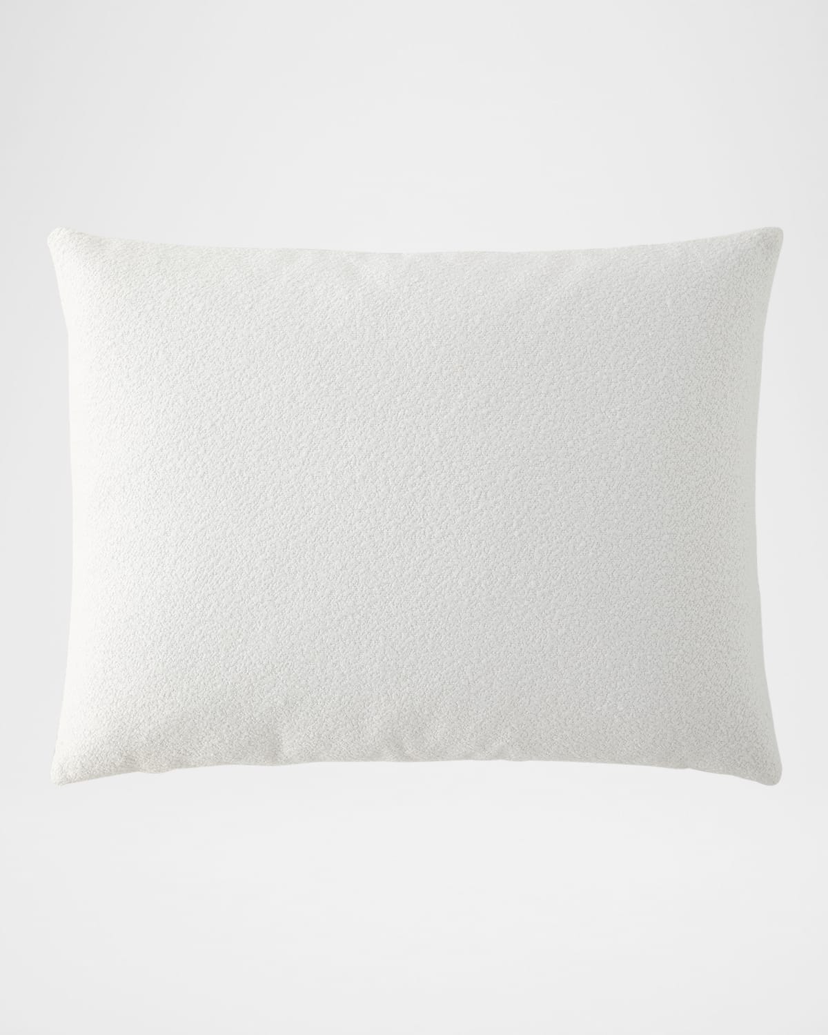 Image TL at Home Boucle King Sham