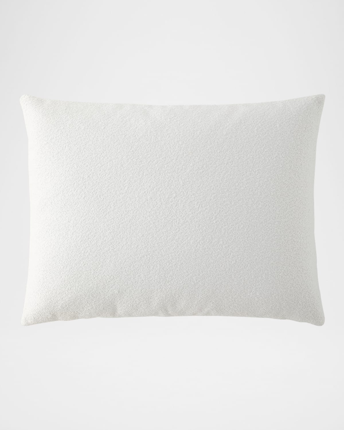 Image TL at Home Boucle Standard Sham