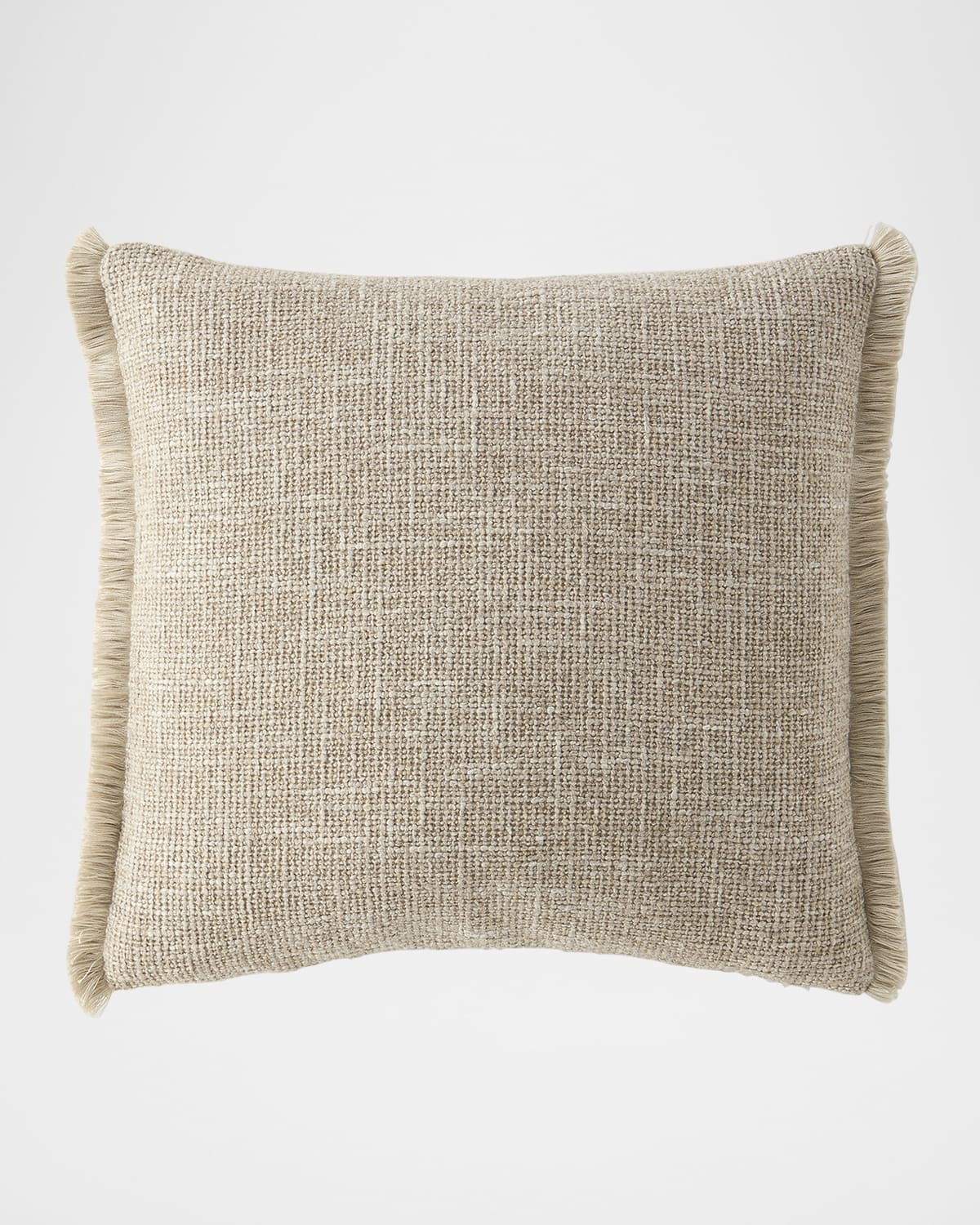 Image Designers Guild Charroux Decorative Pillow, 20" Square
