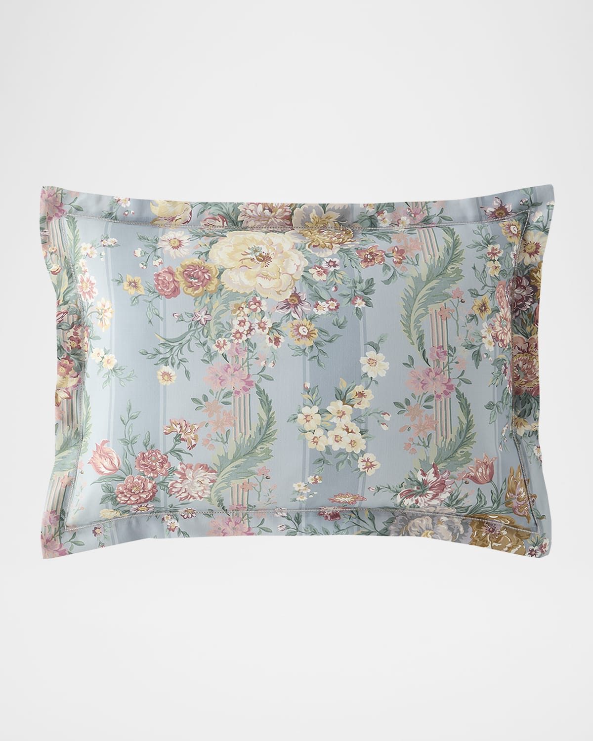 Image Ralph Lauren Home Adalia King Sham