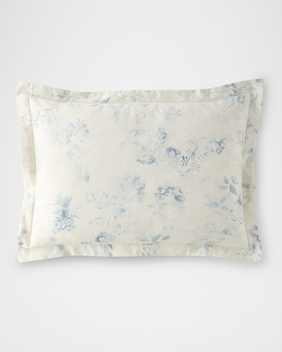 Image Ralph Lauren Home Josette King Sham