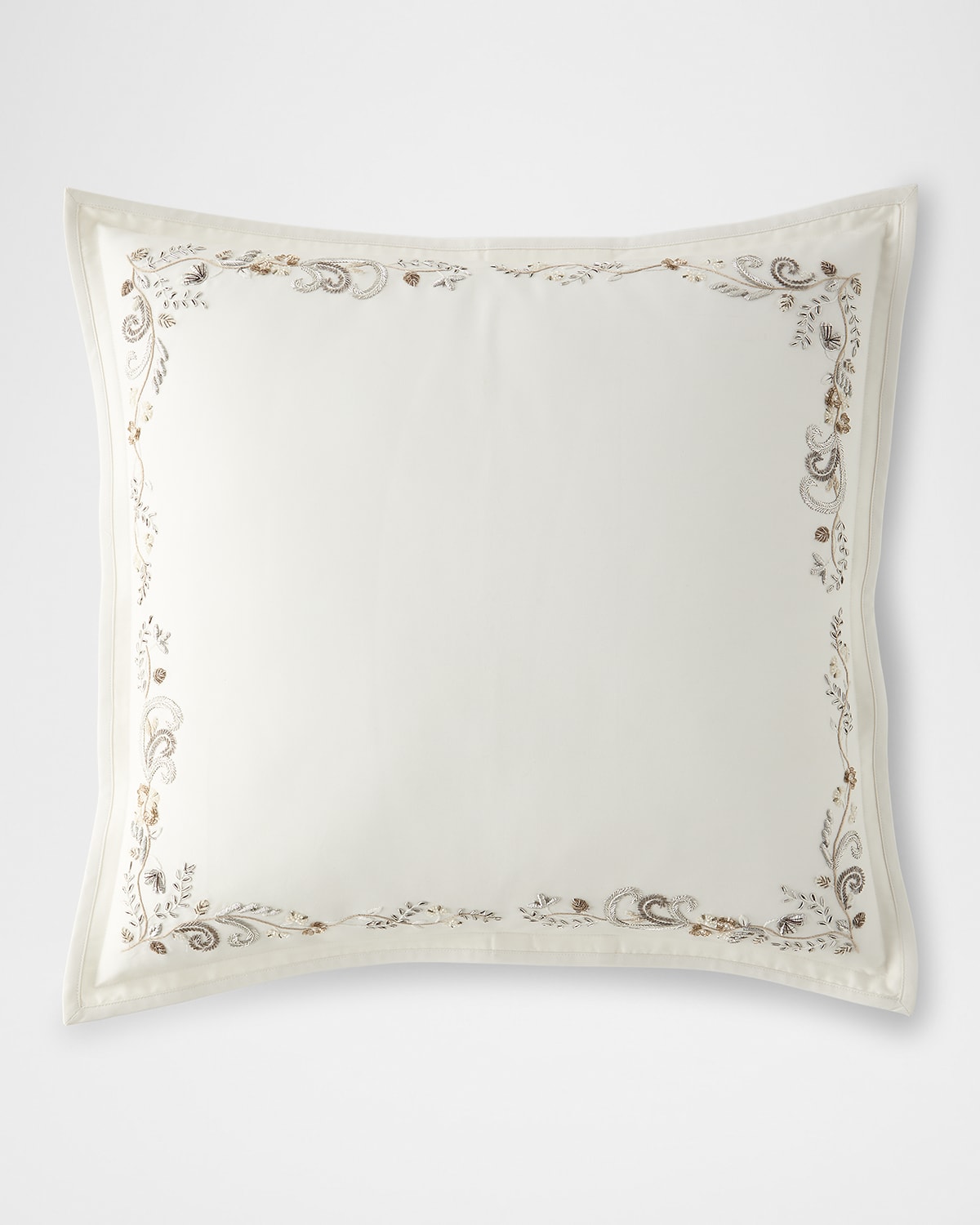 Image Ralph Lauren Home Camila European Sham