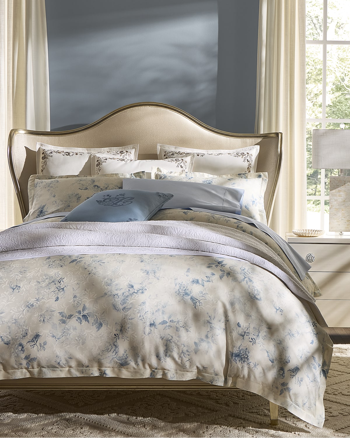 Ralph Lauren Home