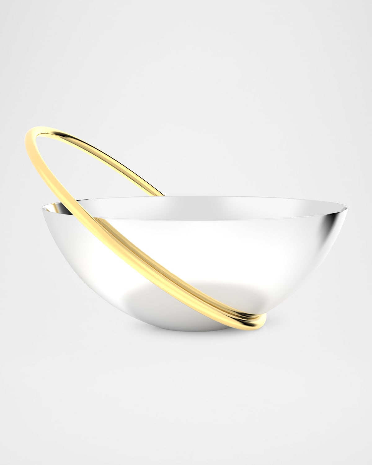 Image ANNA New York Ring Fruit Bowl