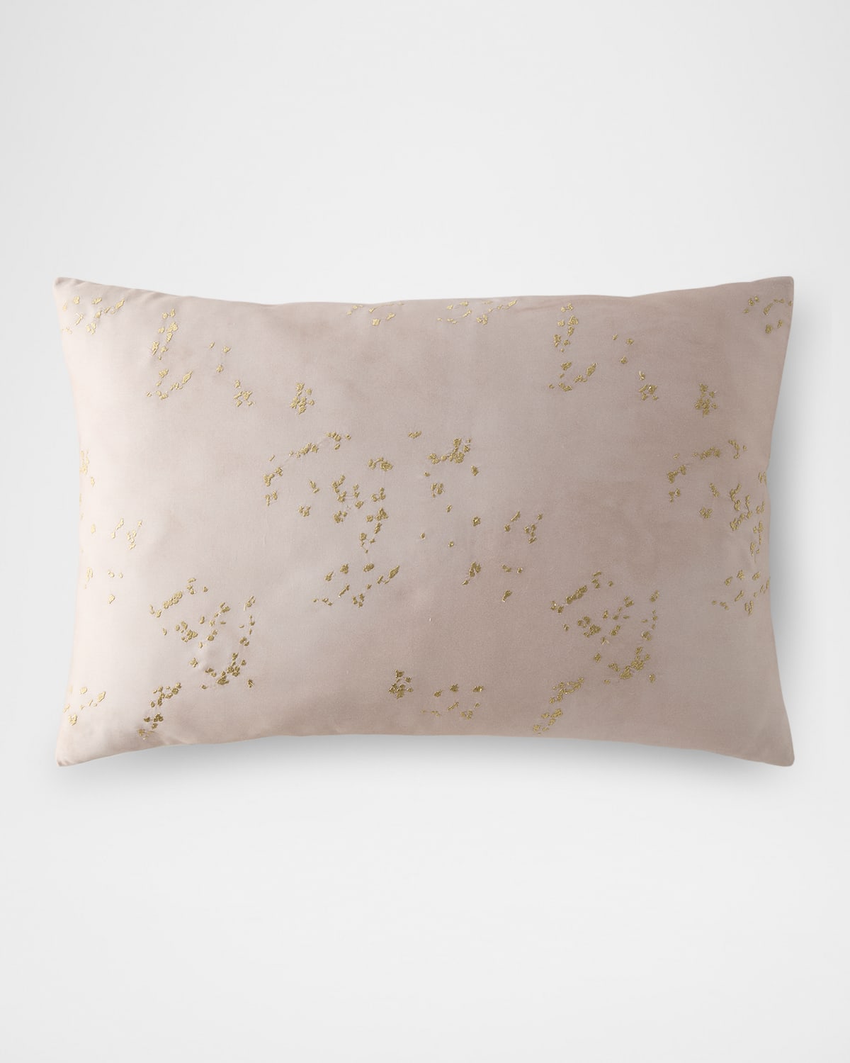 Image Donna Karan Home Dusk Standard Sham