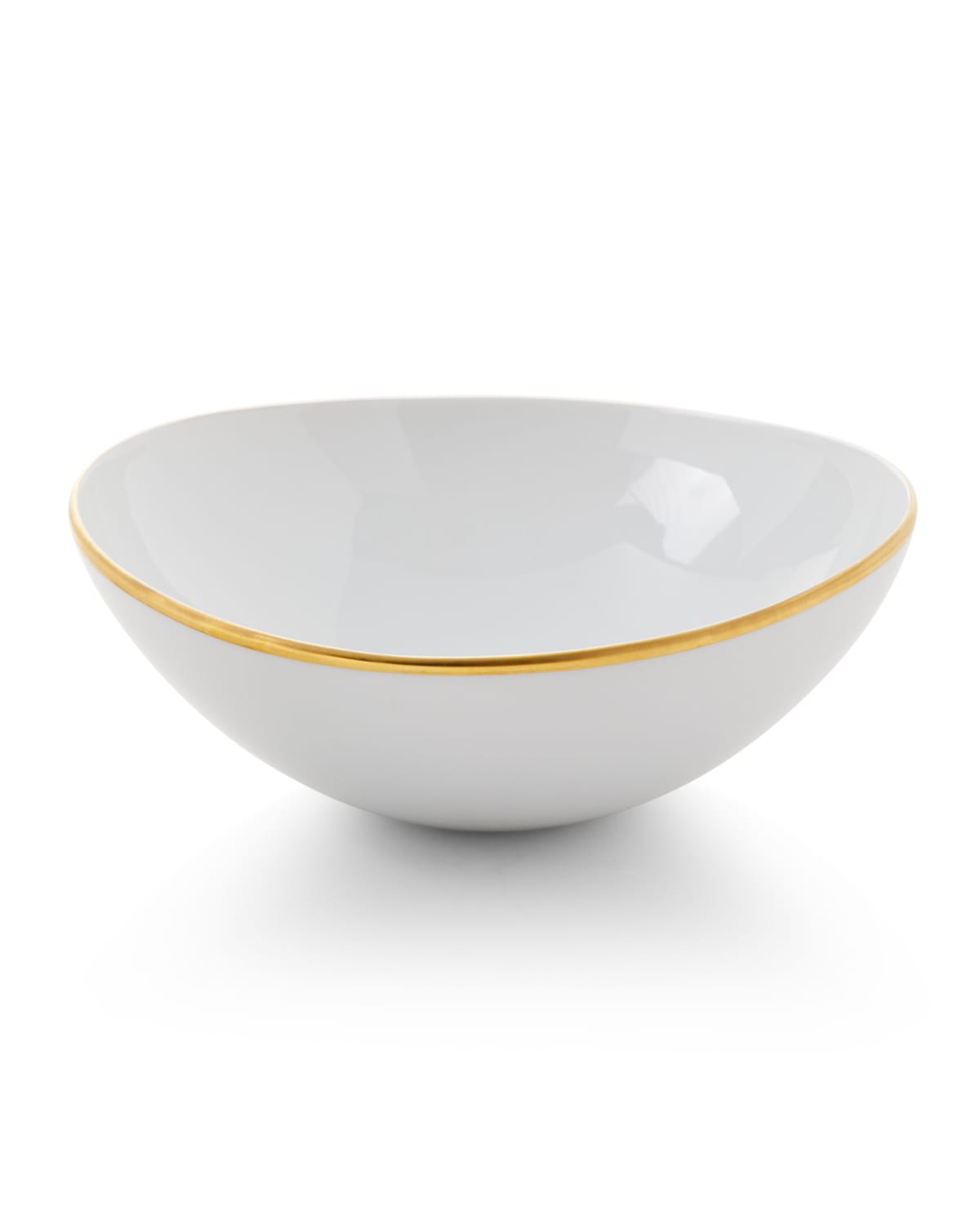 Image Anna Weatherley Simply Elegant Cereal Bowl