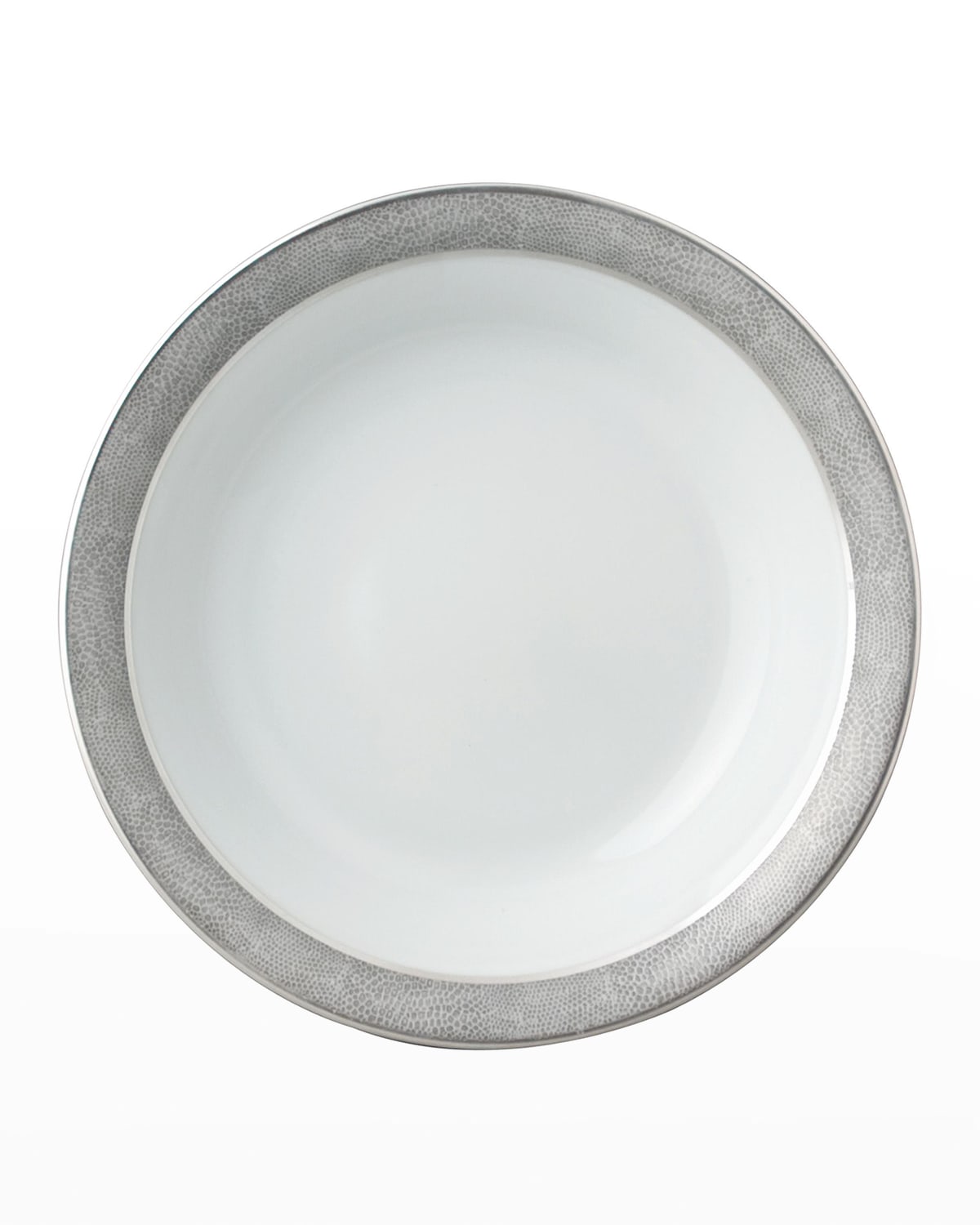 Image Bernardaud Sauvage Open Vegetable Bowl