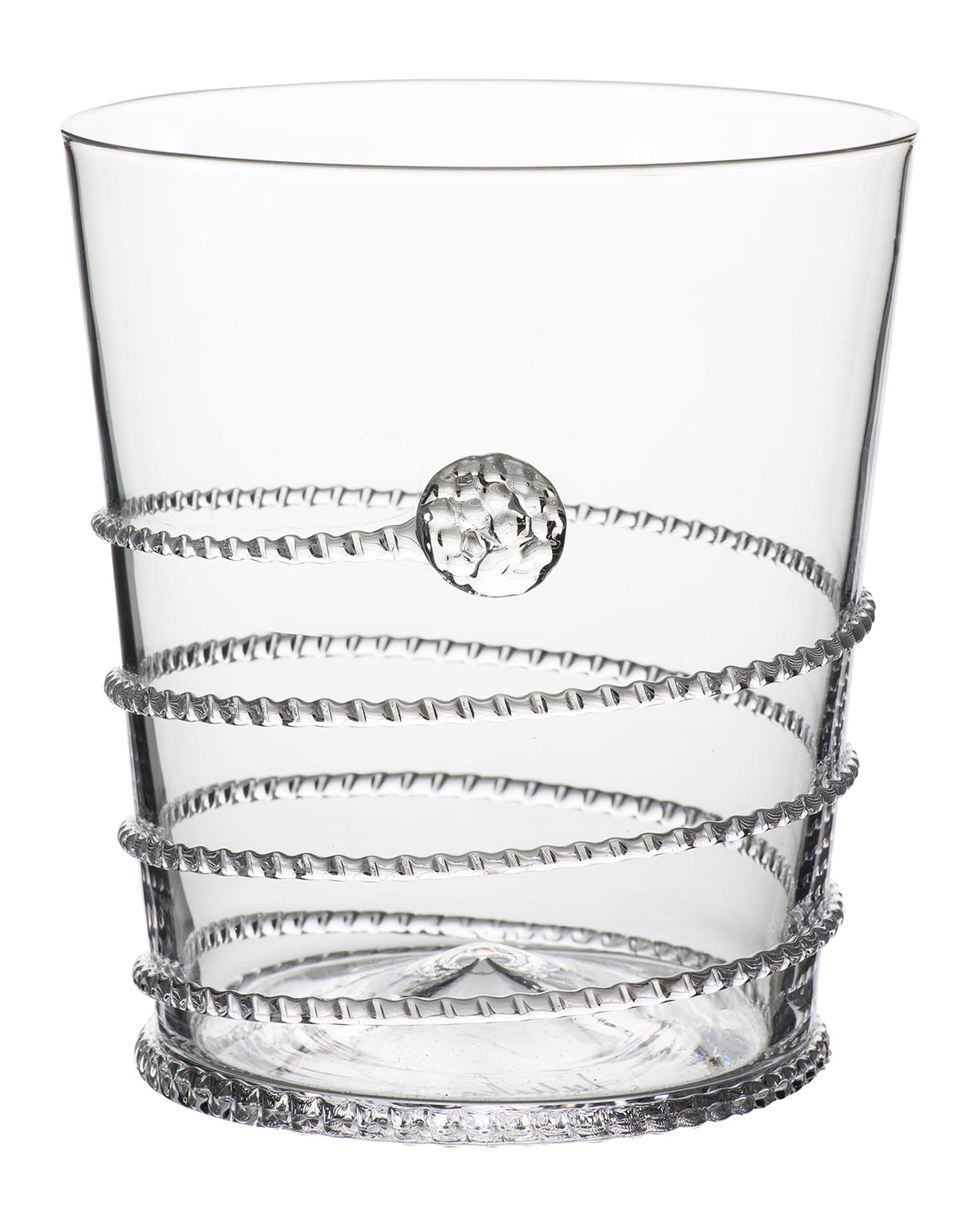 Image Juliska Amalia Double Old Fashioned