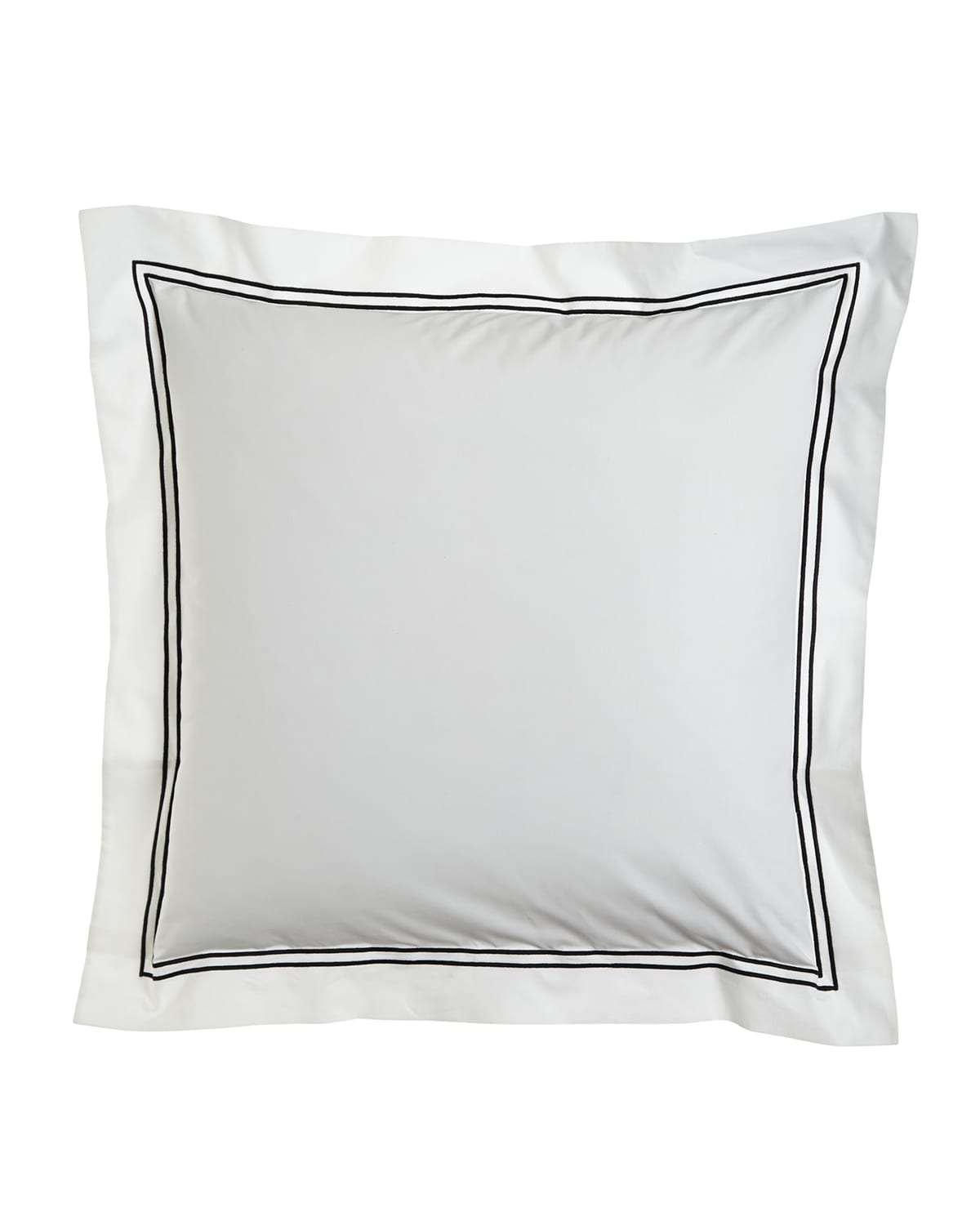 Image Sferra Grand Hotel European Sham