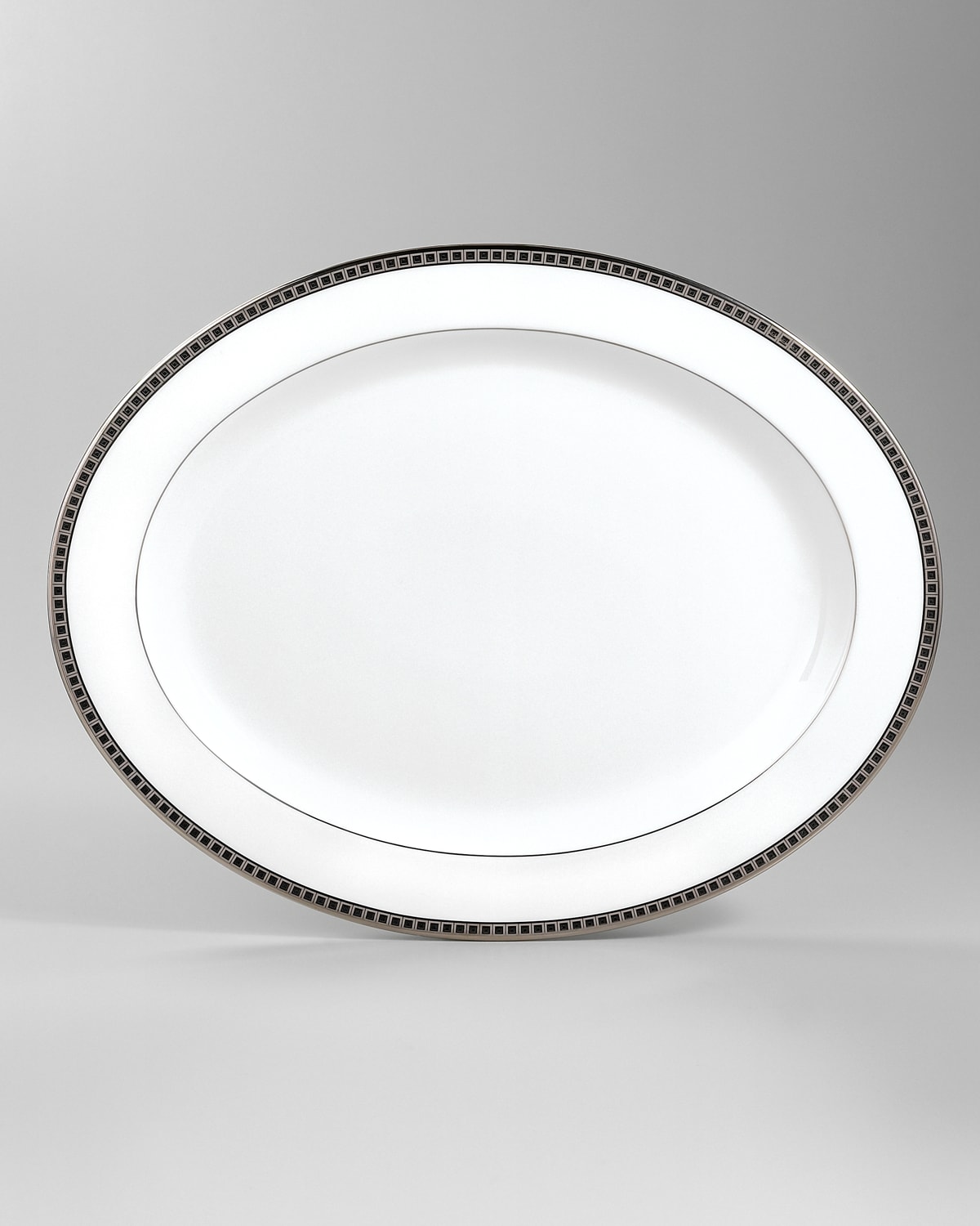 Image Bernardaud Athena Platter, Large