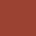 CRANBERRY/SAGE