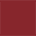 GARNET