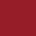 CINNABAR