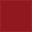 GARNET