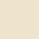 PARCHMENT