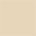 PARCHMENT
