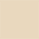 PARCHMENT