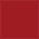 GARNET