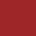 RED PATTERN