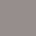 FAUX LINEN GRAY