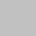 GRAY CHENILLE