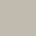 FAUX LINEN PEARL
