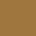 YELLOW/BROWN