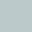 WHITE/ AQUA